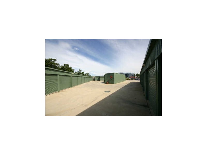 23 Technology Drive, Appin NSW 2560