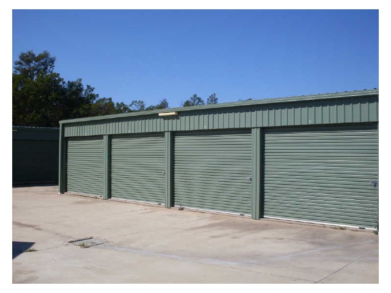 23 Technology Drive, Appin NSW 2560