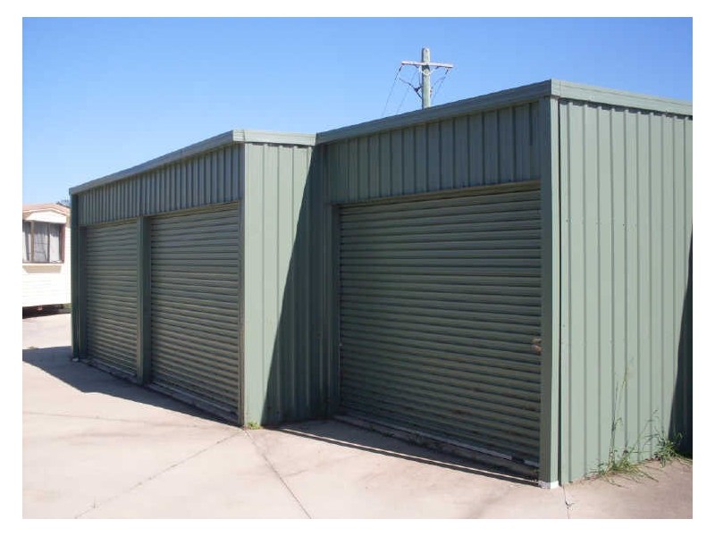 23 Technology Drive, Appin NSW 2560