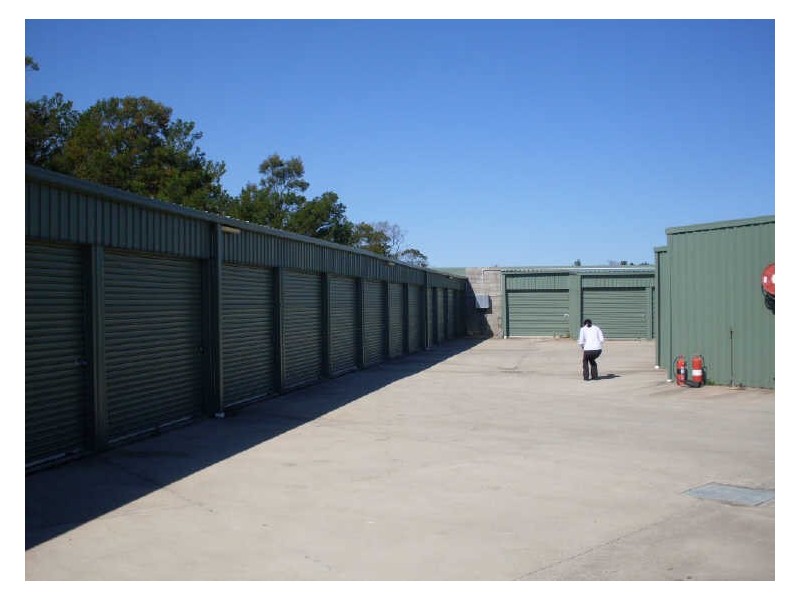 23 Technology Drive, Appin NSW 2560