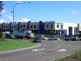 Unit 16/79 Williamson Road, Ingleburn NSW 2565