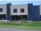 Unit 16/79 Williamson Road, Ingleburn NSW 2565