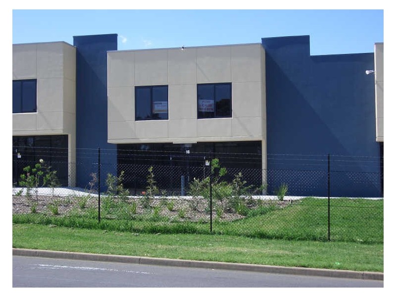 Unit 16/79 Williamson Road, Ingleburn NSW 2565