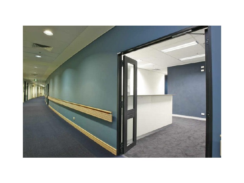 Campbelltown NSW 2560