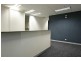 Campbelltown NSW 2560