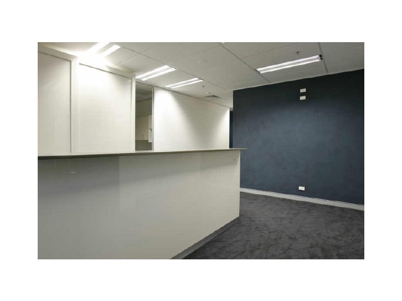 Campbelltown NSW 2560