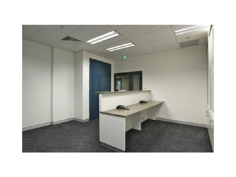 Campbelltown NSW 2560