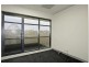 Campbelltown NSW 2560