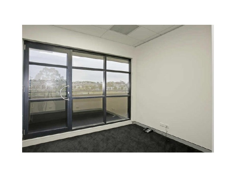 Campbelltown NSW 2560