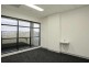 Campbelltown NSW 2560