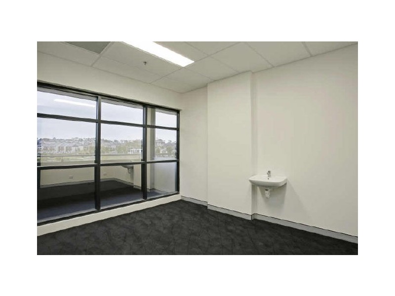 Campbelltown NSW 2560