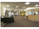 Campbelltown NSW 2560