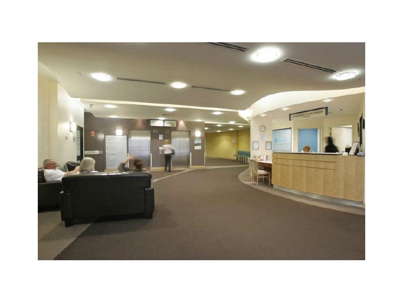Campbelltown NSW 2560