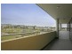Campbelltown NSW 2560