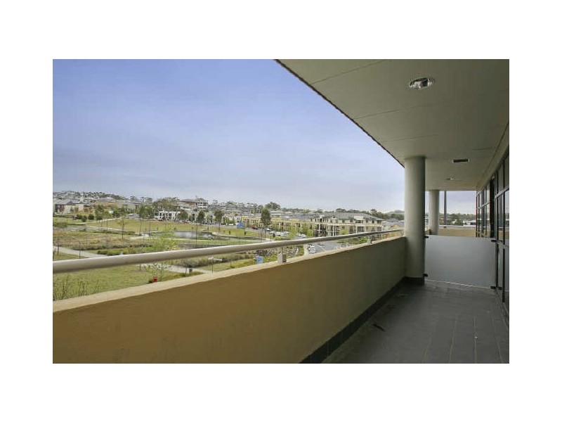 Campbelltown NSW 2560