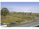 Campbelltown NSW 2560