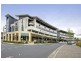 Campbelltown NSW 2560