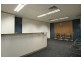 Campbelltown NSW 2560