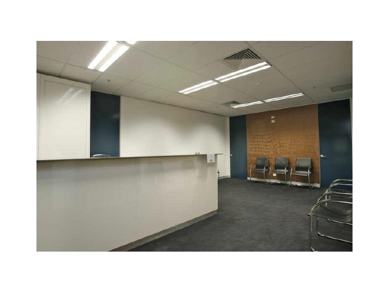 Campbelltown NSW 2560