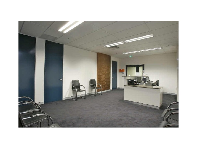 Campbelltown NSW 2560