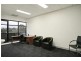 Campbelltown NSW 2560