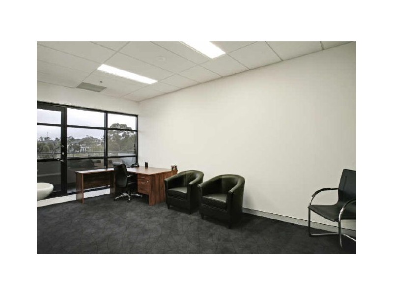 Campbelltown NSW 2560