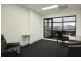 Campbelltown NSW 2560