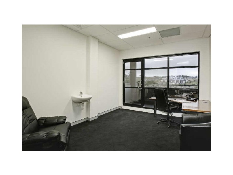 Campbelltown NSW 2560