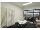 Campbelltown NSW 2560