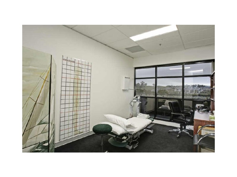 Campbelltown NSW 2560