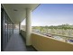 Campbelltown NSW 2560
