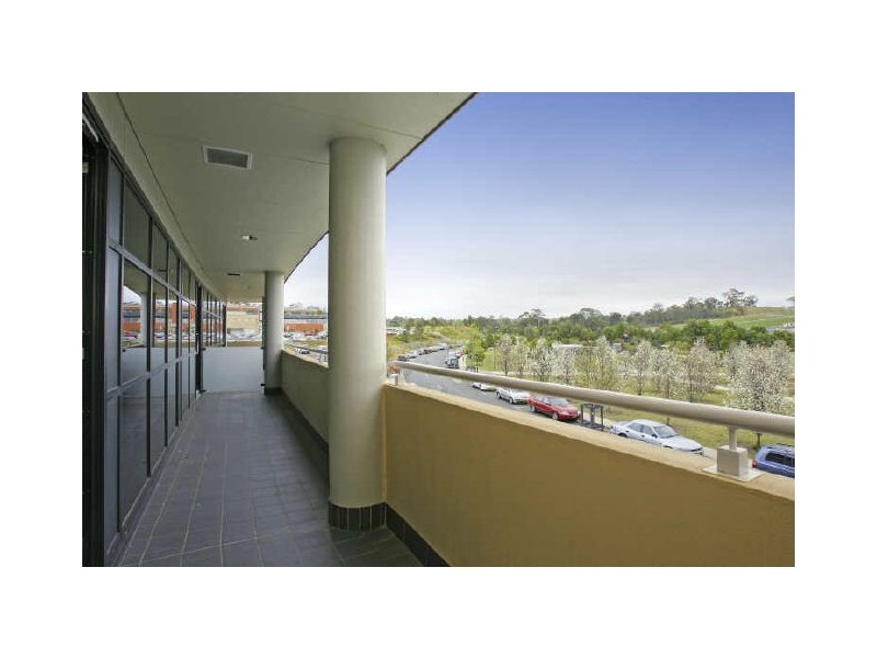 Campbelltown NSW 2560