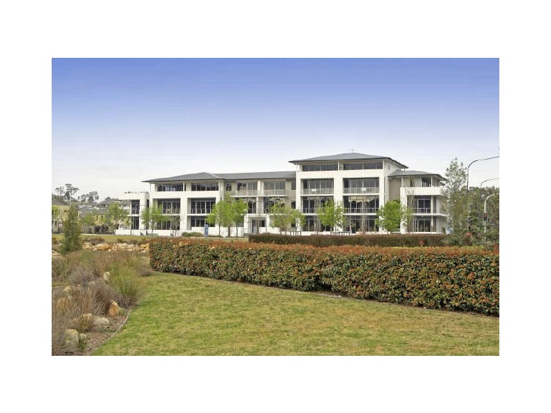 Campbelltown NSW 2560