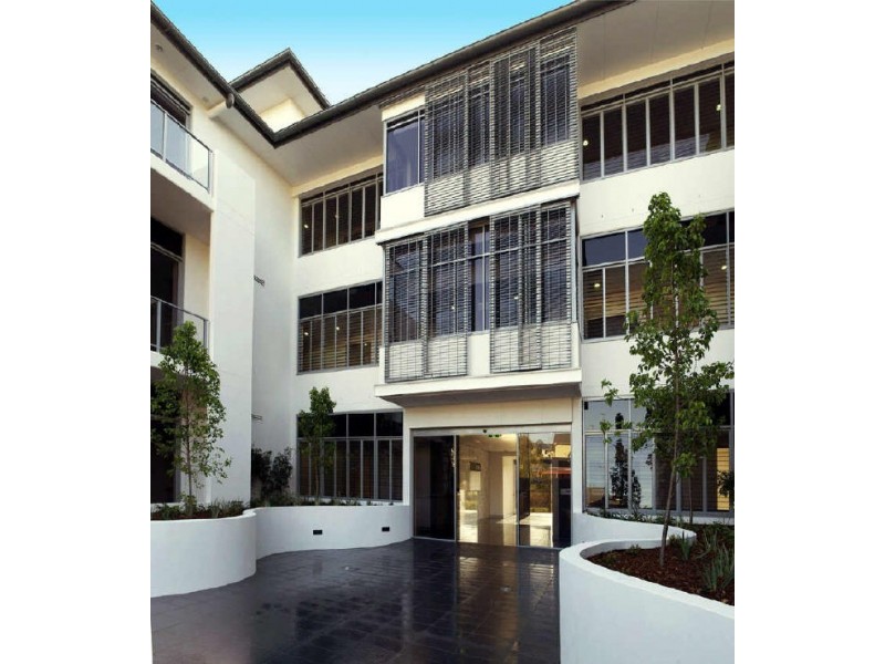 Campbelltown NSW 2560