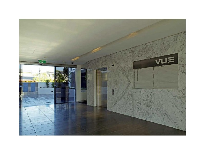 Campbelltown NSW 2560