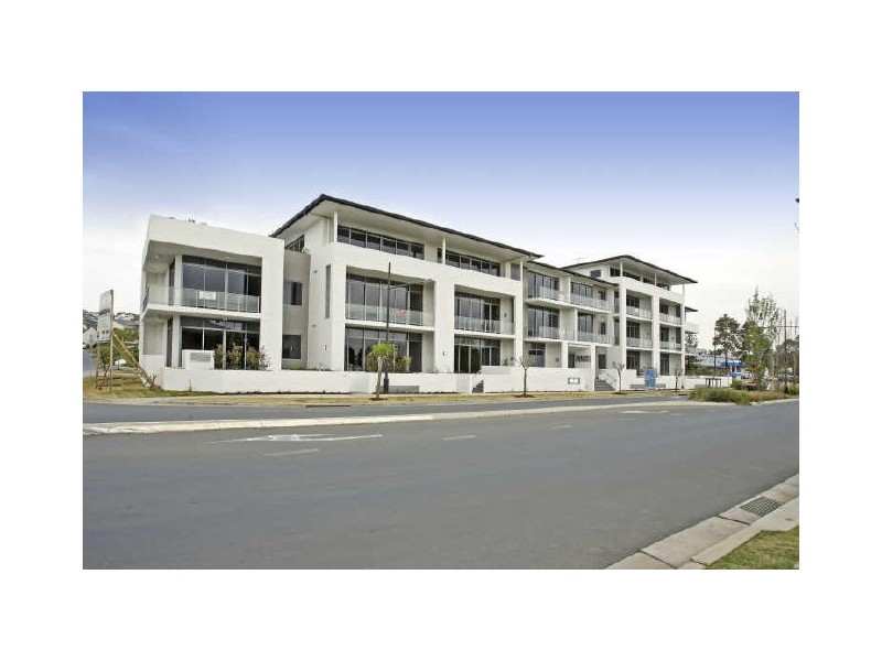 Campbelltown NSW 2560