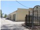 Unit 3/19 Graham Hill Road, Narellan NSW 2567