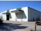 Minto NSW 2566