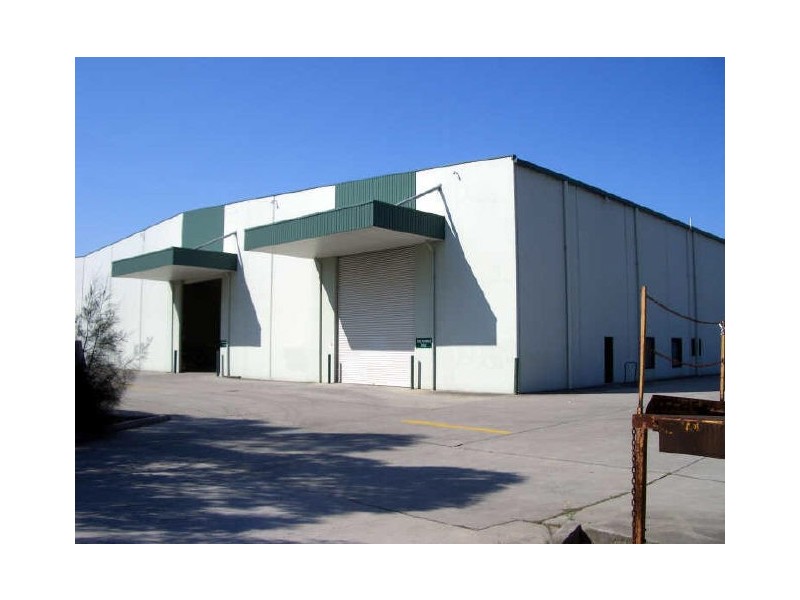Minto NSW 2566