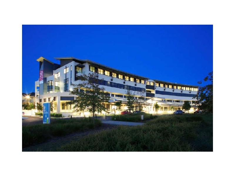 Campbelltown NSW 2560