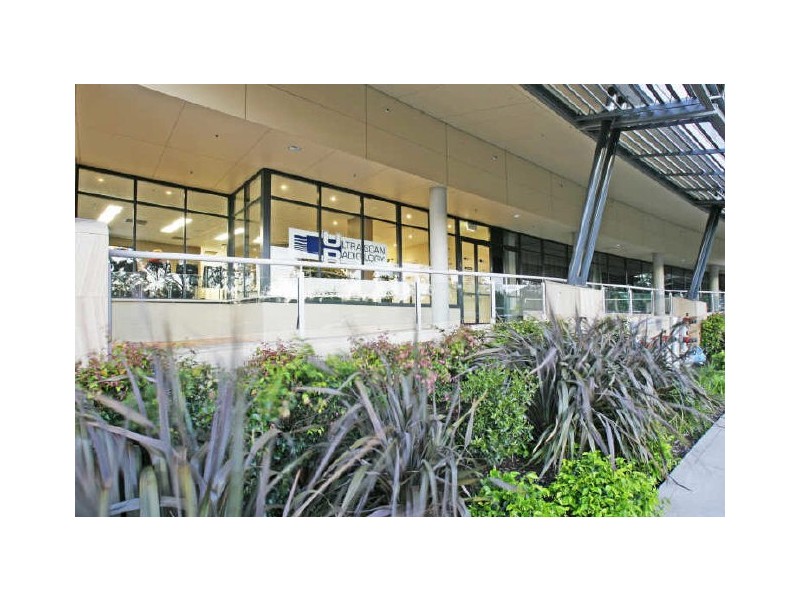 Campbelltown NSW 2560