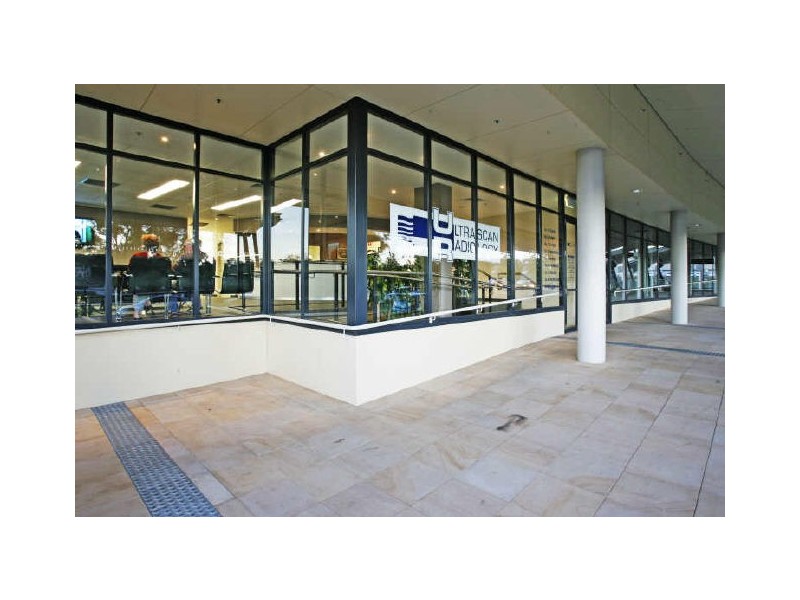 Campbelltown NSW 2560