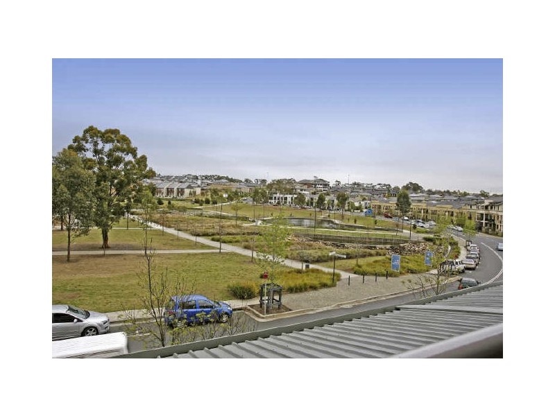 Campbelltown NSW 2560