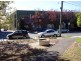 Campbelltown NSW 2560