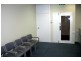 Campbelltown NSW 2560