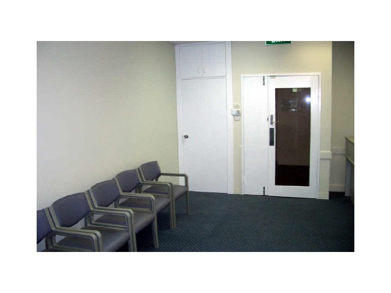 Campbelltown NSW 2560