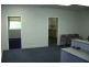 Campbelltown NSW 2560