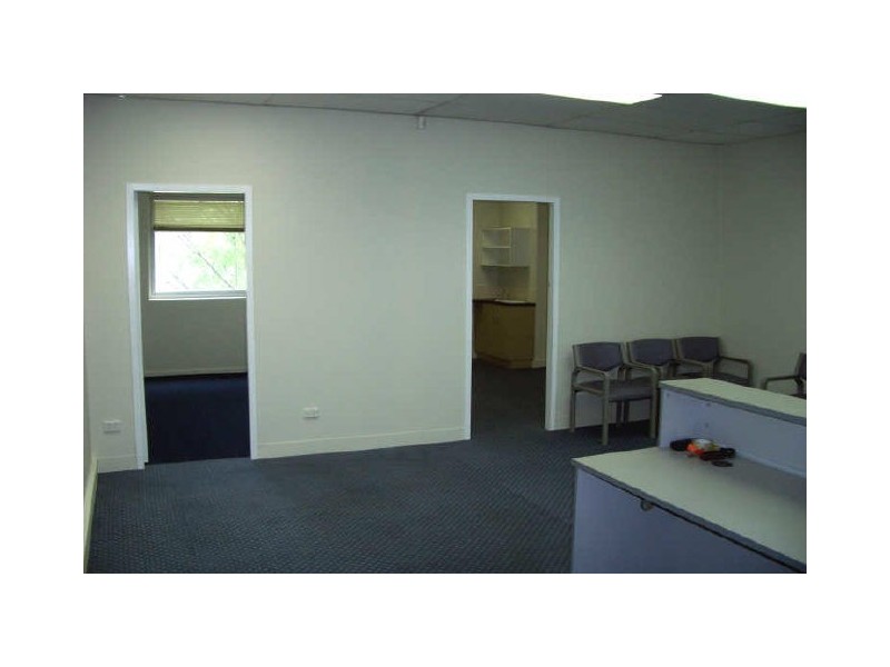 Campbelltown NSW 2560