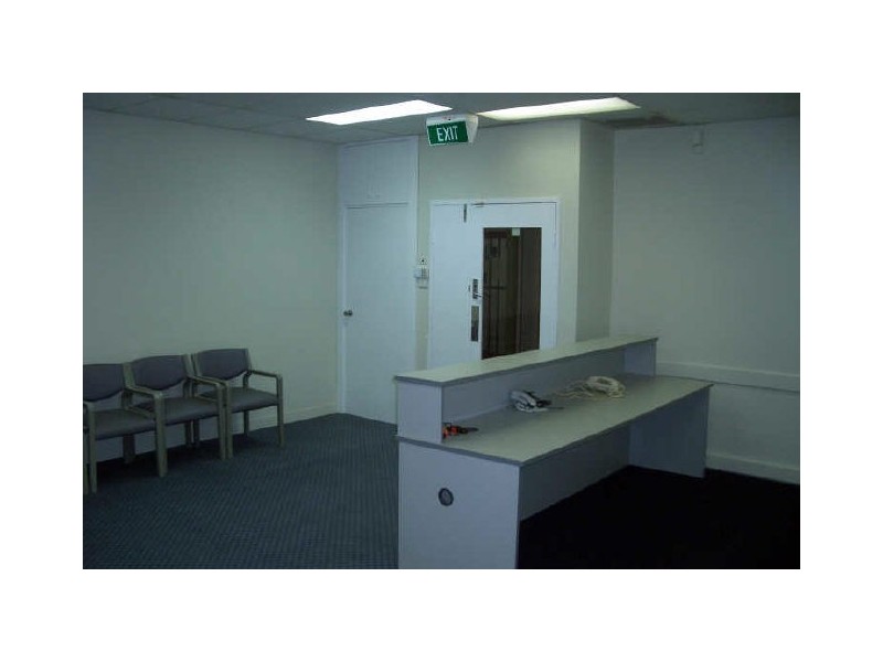 Campbelltown NSW 2560