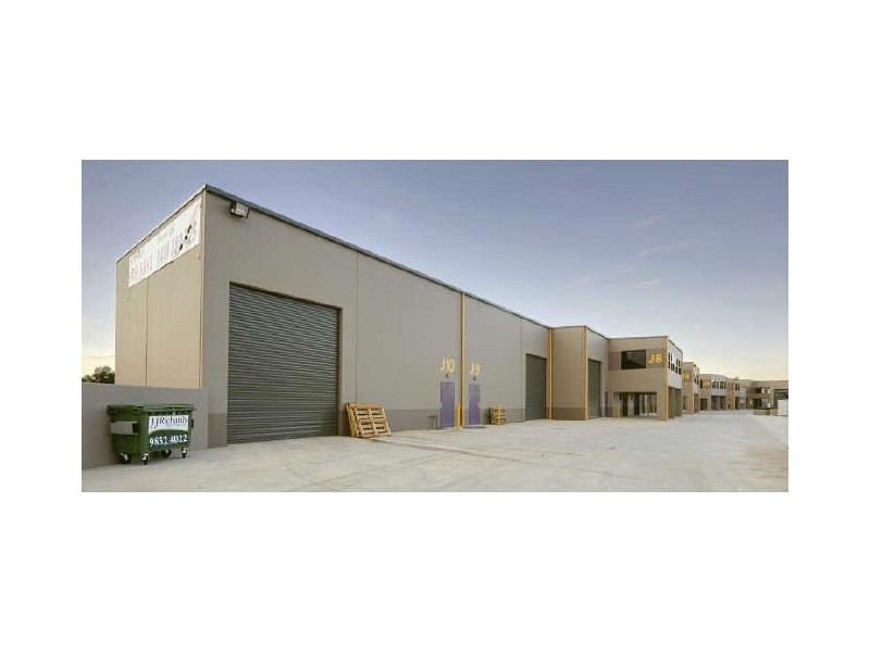 Campbelltown NSW 2560